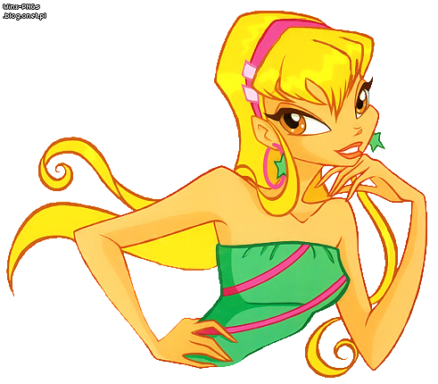 stella8732645345.png