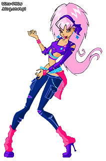 stella873465834.png