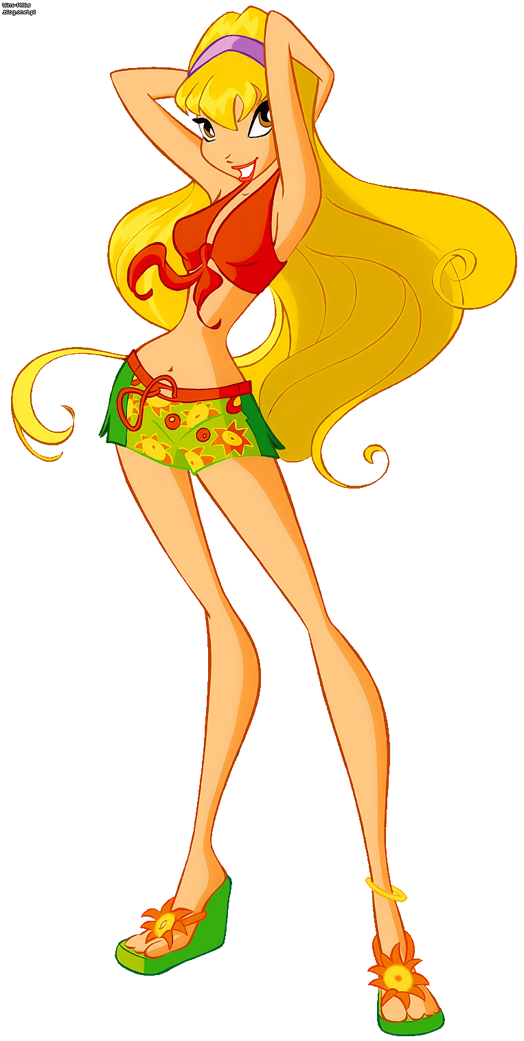 stella8734659834.png