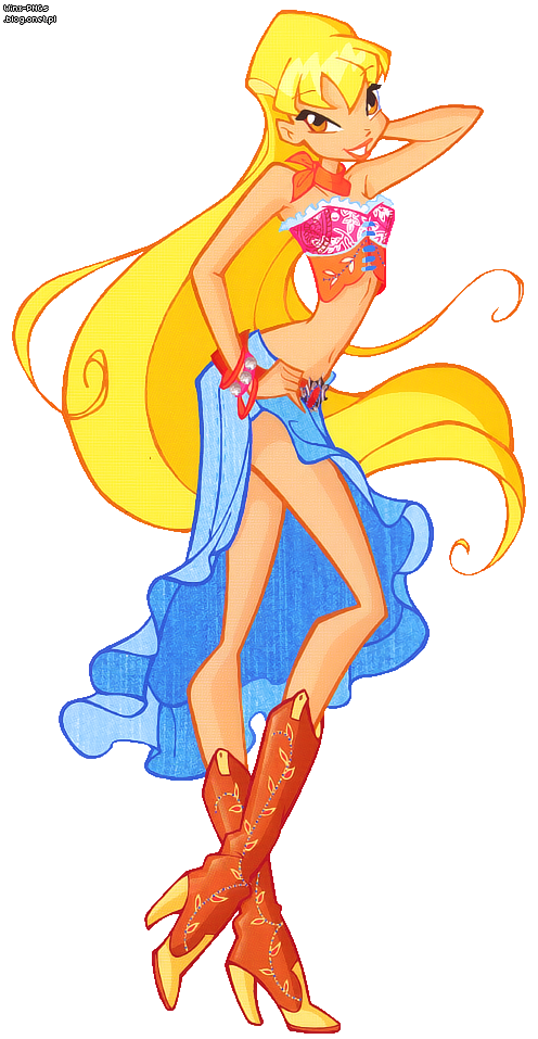 stella8735698325435.png