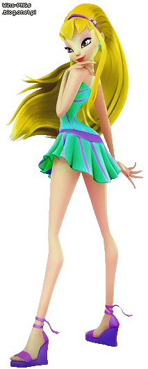 stella876598356435.png