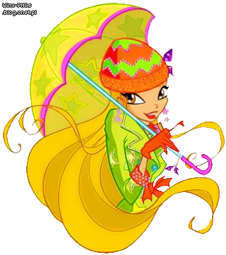 stella879562378453.png