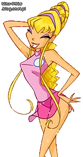 stella890273452353.png