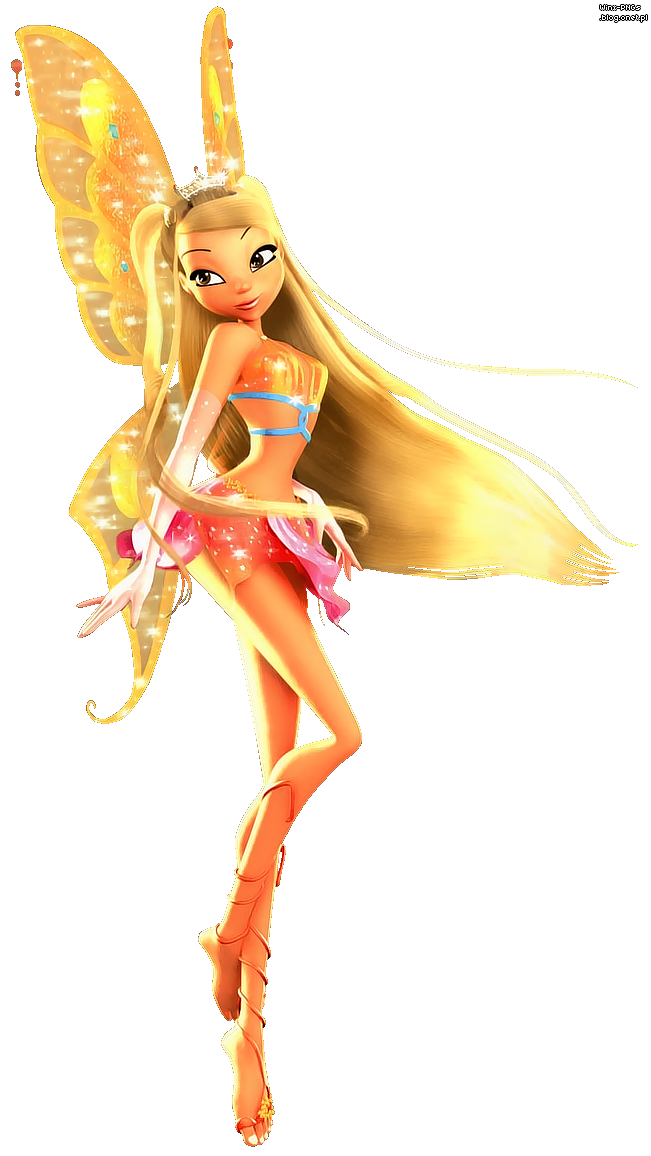 stella8927345354.png