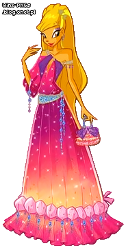 stella8937659835.png