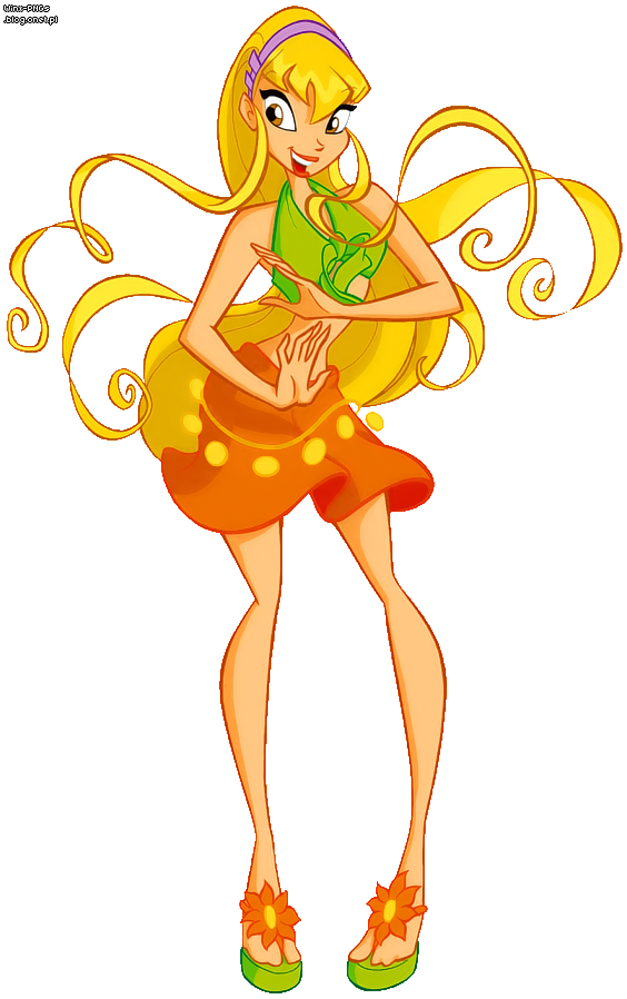stella90873409587345.png