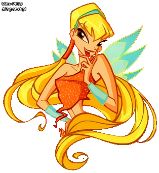 stella982364528354.png