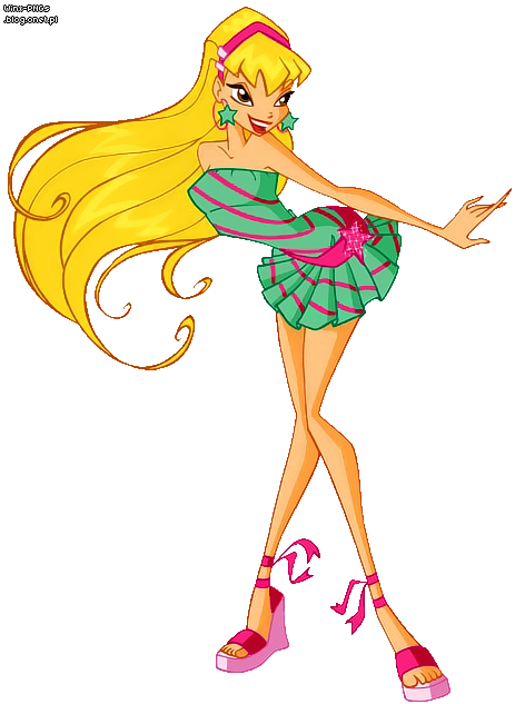 stella9823765983745.png