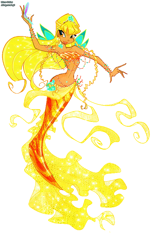 stella9834783976345.png