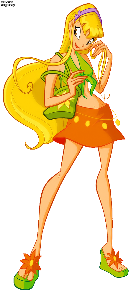 stella983746598345.png