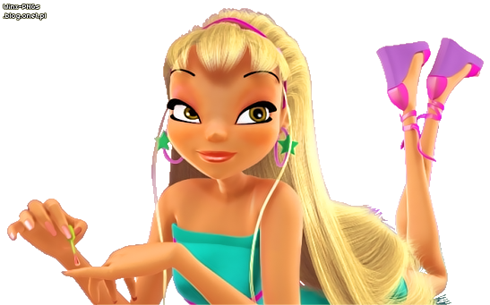 stella9863453.png