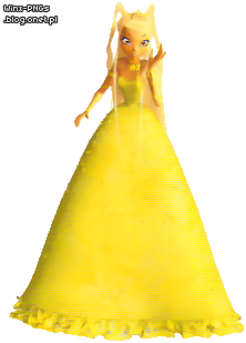 stella9873453534.png