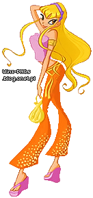 stella987345634.png