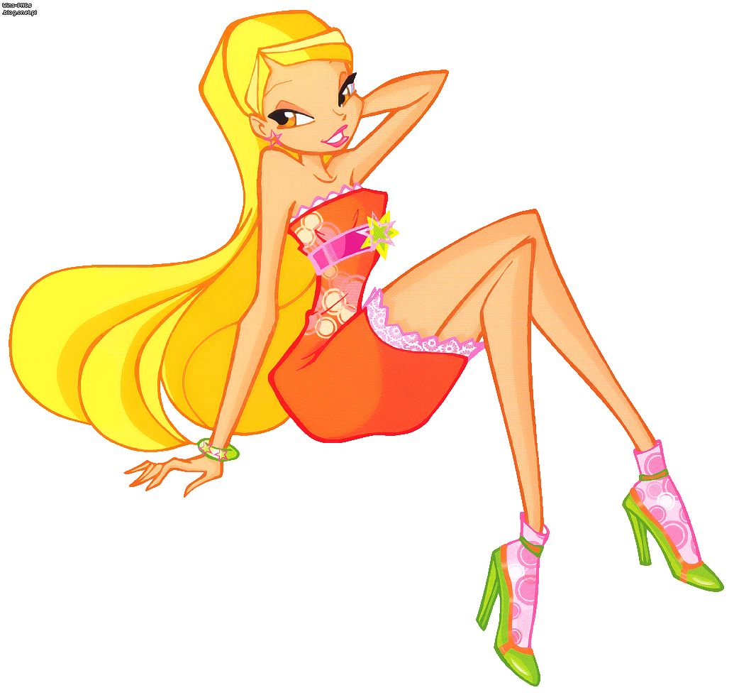 stella9874356983745.png