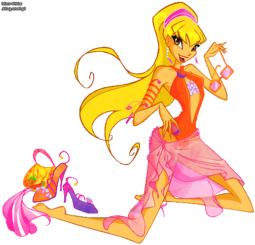 stella98763459325.png