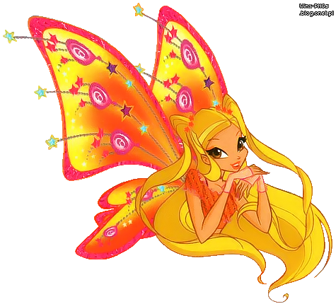 stella_-_believix.png