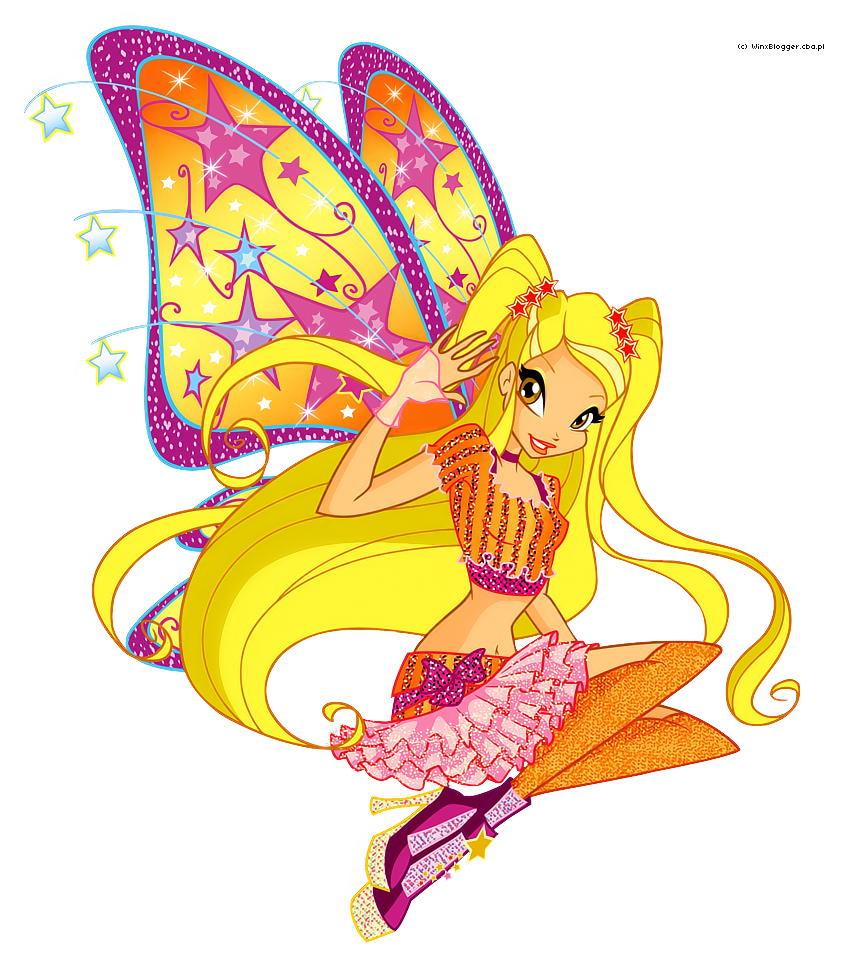 stella_-_believix_28129.png