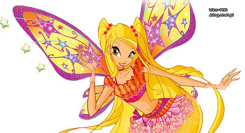stella_-_believix_28229.png