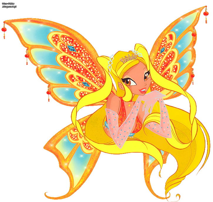 stella_-_enchantix_28129.png