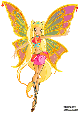 stella_-_enchantix_28229.png