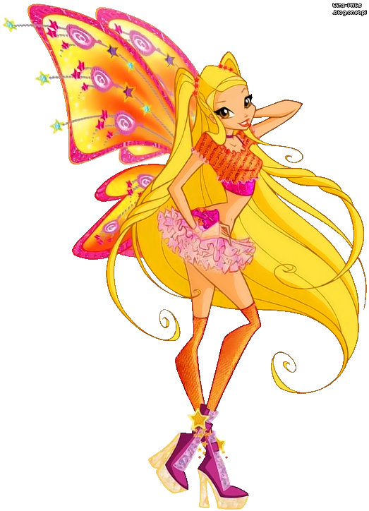 stella_-_enchantix_28329.png
