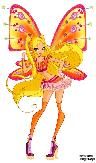 stella_-_enchantix_28429.png