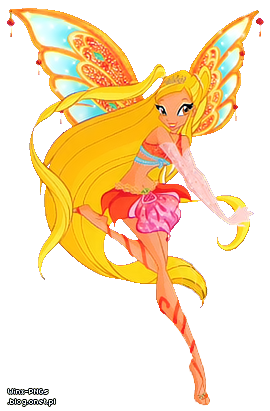 stella_-_enchantix_28529.png
