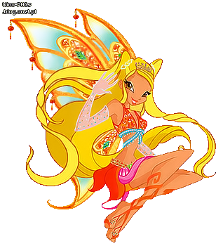 stella_-_enchantix_28629.png