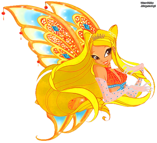stella_-_enchantix_28729.png