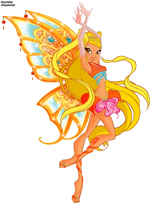 stella_-_enchantix_28829.png