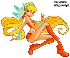 stella_-_przemiana_281029.png