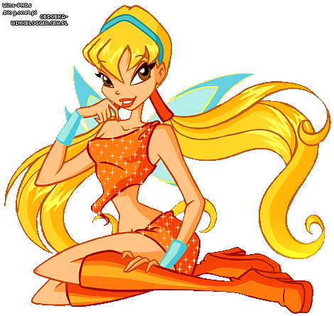 stella_-_przemiana_281129.png