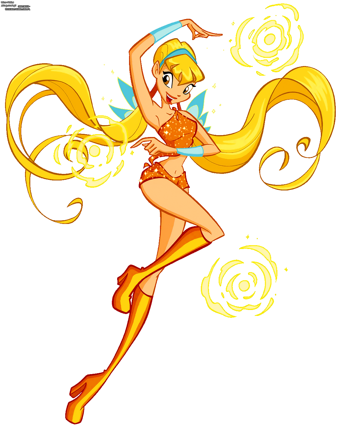 stella_-_przemiana_281229.png