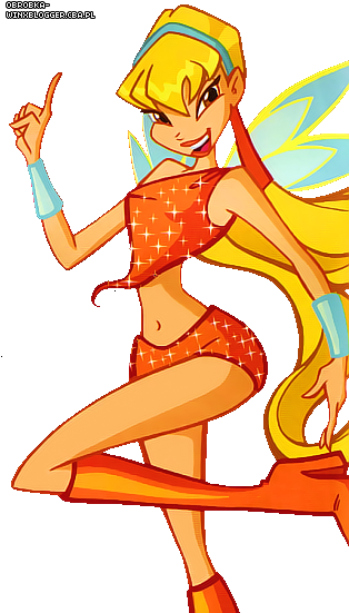 stella_-_przemiana_28129.png