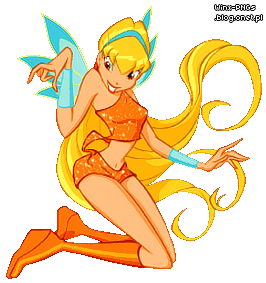 stella_-_przemiana_281429.png