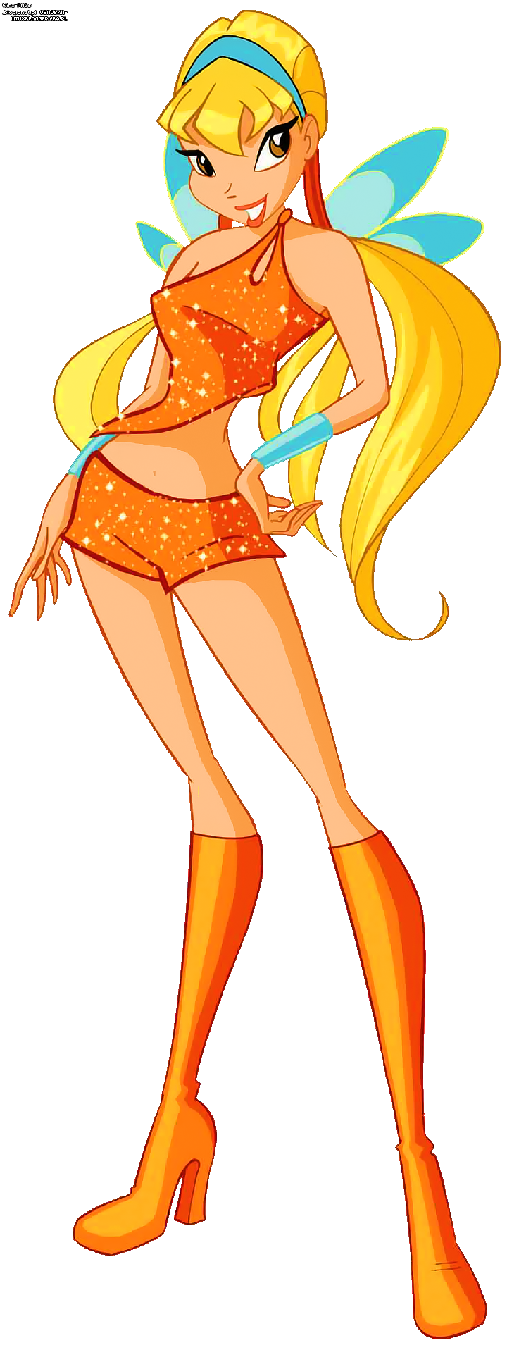 stella_-_przemiana_281529.png