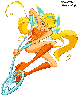 stella_-_przemiana_281629.png