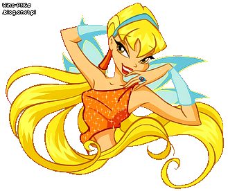 stella_-_przemiana_281729.png