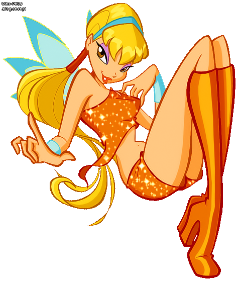 stella_-_przemiana_281829.png