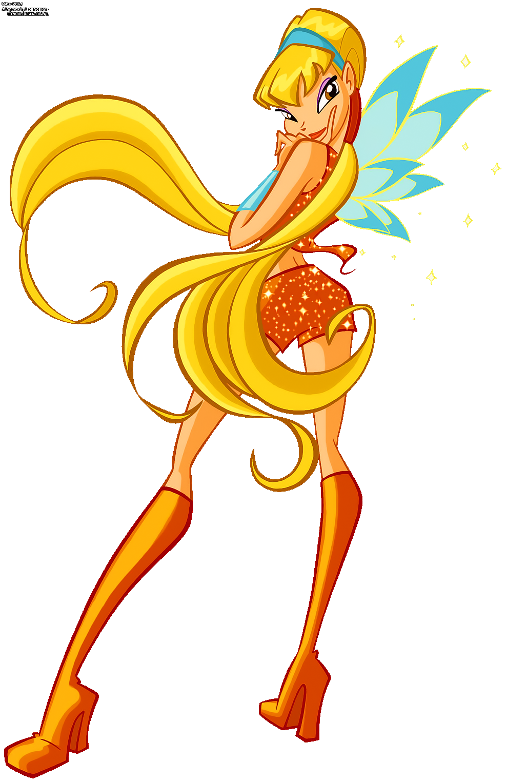 stella_-_przemiana_282029.png