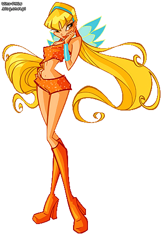 stella_-_przemiana_282129.png