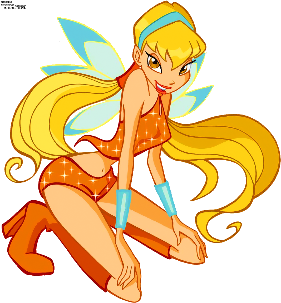 stella_-_przemiana_28229.png