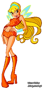 stella_-_przemiana_28329.png