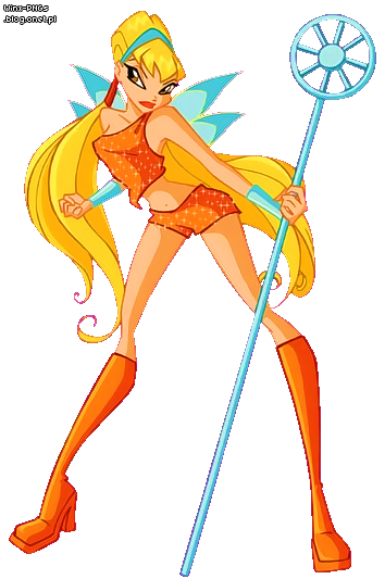 stella_-_przemiana_28429.png