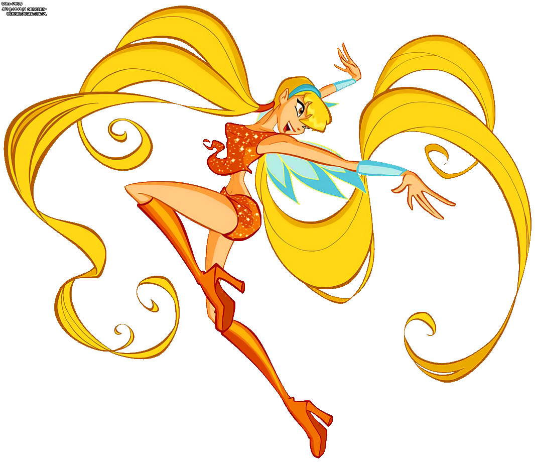 stella_-_przemiana_28529.png