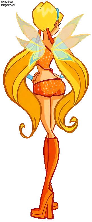 stella_-_przemiana_28629.png