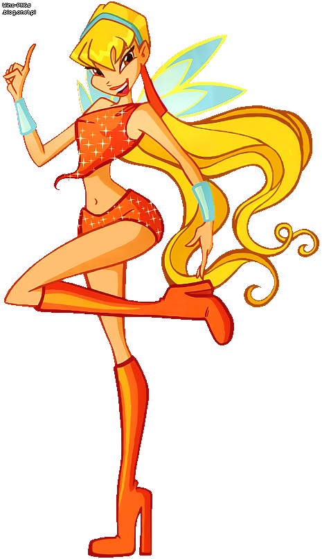 stella_-_przemiana_28729.png