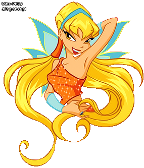 stella_-_przemiana_28829.png