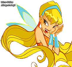 stella_-_przemiana_28929.png