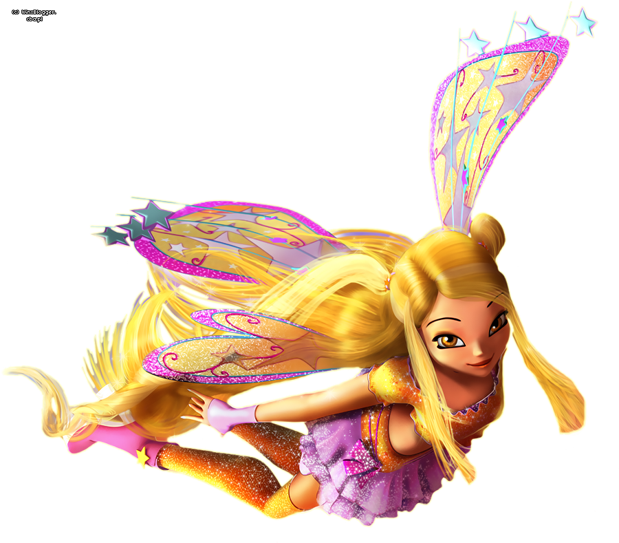 stella_281029.png